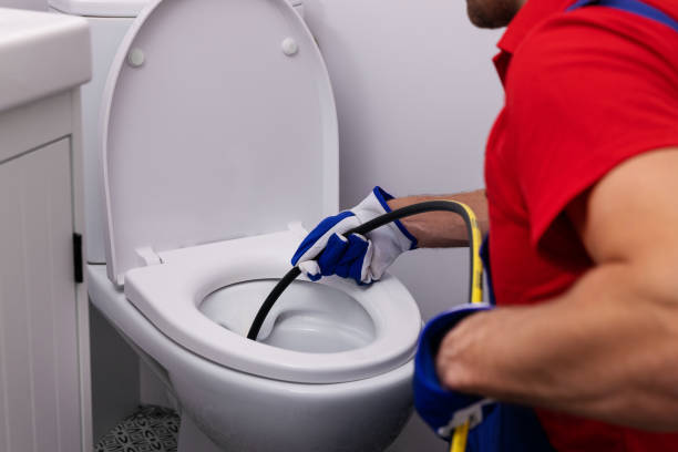  Perryville, MD Plumbing Pros