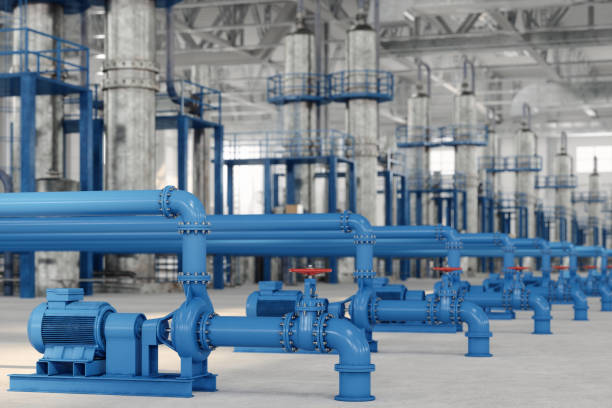 Perryville, MD Plumbing Company