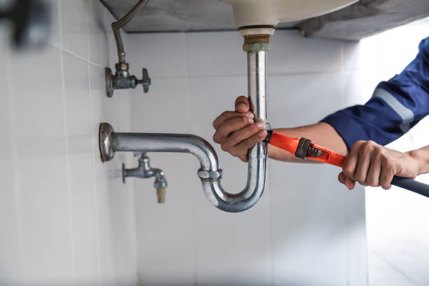 Best Plumbing Repair Near Me  in Perryville, MD