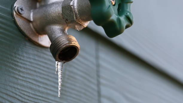 Best Best Plumbers Near Me  in Perryville, MD