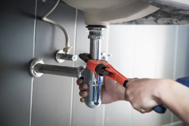 Best Septic Systems  in Perryville, MD