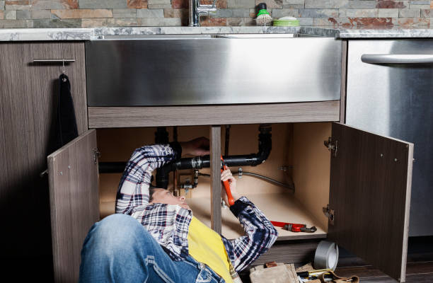 Best 24-Hour Plumber Near Me  in Perryville, MD