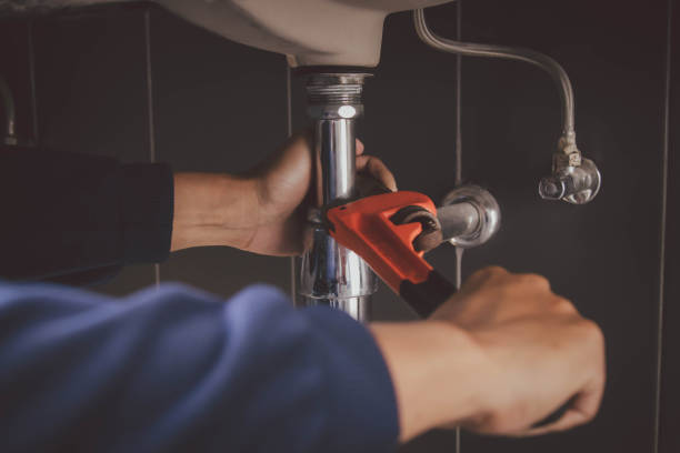 Best Toilet Repair Services  in Perryville, MD