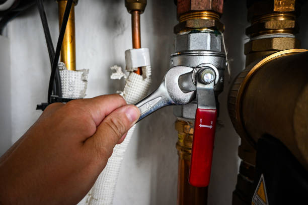 Best Plumbing Services Near Me  in Perryville, MD